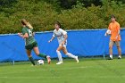 Women’s Soccer vs Babson  Women’s Soccer vs Babson. - Photo by Keith Nordstrom : Wheaton, Women’s Soccer